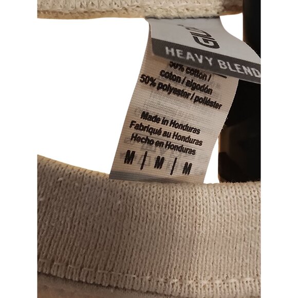 Gildan Halloween Sweatshirt, Pumpkin Spice & Cozy Vibes, Fall Shirt - Picture 5 of 7